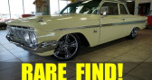 Annonce Chevrolet Impala occasion Essence   LYON