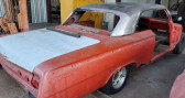 Annonce Chevrolet Impala occasion Essence   LYON