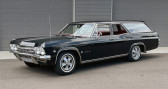 Annonce Chevrolet Impala occasion Essence   LYON
