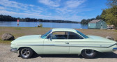 Chevrolet Impala    LYON 69