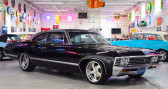 Chevrolet Impala    LYON 69
