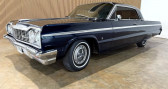 Annonce Chevrolet Impala occasion Essence   LYON