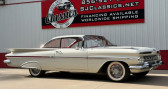 Chevrolet Impala    LYON 69