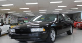Chevrolet Impala    LYON 69