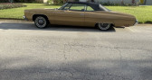 Annonce Chevrolet Impala occasion Essence   LYON