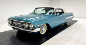 Chevrolet Impala    LYON 69