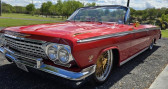 Chevrolet Impala    LYON 69