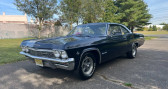 Chevrolet Impala    LYON 69