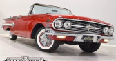 Chevrolet Impala    LYON 69