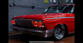 Chevrolet Impala    LYON 69