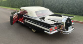 Chevrolet Impala    LYON 69