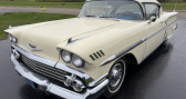 Chevrolet Impala    LYON 69
