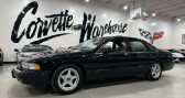 Chevrolet Impala    LYON 69
