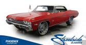 Chevrolet Impala    LYON 69