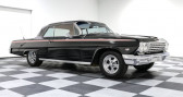 Annonce Chevrolet Impala occasion Essence   LYON