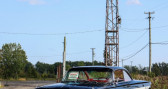 Chevrolet Impala    LYON 69