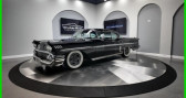 Annonce Chevrolet Impala occasion Essence   LYON
