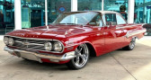 Annonce Chevrolet Impala occasion Essence   LYON