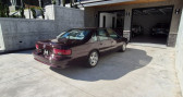 Chevrolet Impala    LYON 69