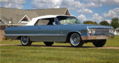 Annonce Chevrolet Impala occasion Essence   LYON