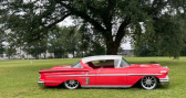 Annonce Chevrolet Impala occasion Essence   LYON