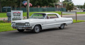 Chevrolet Impala    LYON 69