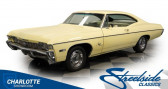Chevrolet Impala   � LYON 69
