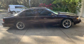 Annonce Chevrolet Impala occasion Essence  � LYON