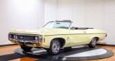 Chevrolet Impala   � LYON 69