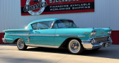 Chevrolet Impala occasion 1958 Chevrolet Impala   à LYON 69
