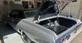 Chevrolet Impala occasion 1968 Chevrolet Impala   à LYON 69