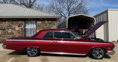 Chevrolet Impala    LYON 69