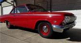 Chevrolet Impala    LYON 69