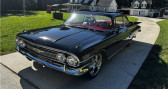Chevrolet Impala    LYON 69