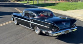 Chevrolet Impala    LYON 69