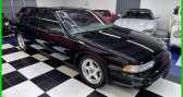 Chevrolet Impala    LYON 69