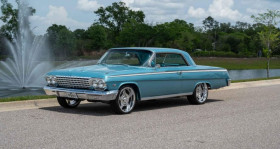 Chevrolet Impala , garage GOOD TIMERS  LYON