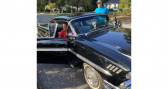 Chevrolet Impala occasion 1958 Chevrolet Impala   à LYON 69