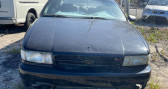 Annonce Chevrolet Impala occasion Essence   LYON
