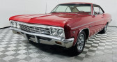 Annonce Chevrolet Impala occasion Essence   LYON
