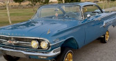 Annonce Chevrolet Impala occasion Essence   LYON