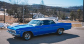 Chevrolet Impala    LYON 69