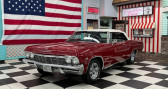 Chevrolet Impala 396 L78   LYON 69