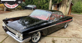 Chevrolet Impala Bubble Top   LYON 69