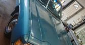 Chevrolet Impala coupe   LYON 69
