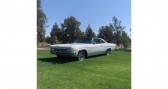 Chevrolet Impala ss   LYON 69