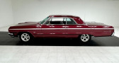 Annonce Chevrolet Impala occasion Essence ss  LYON