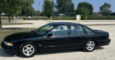 Chevrolet Impala ss   LYON 69