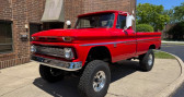 Annonce Chevrolet K10 occasion Essence   LYON