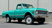 Chevrolet K10    LYON 69